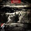 Nelman - Aviation (Original Mix)