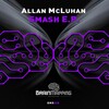 Allan McLuhan - Fortress (Original Mix)