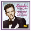 Frank Sinatra、Harry James Orchestra - All Or Nothing At All
