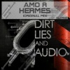 Amo R - Hermes (Original Mix)