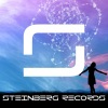 Shy - Memories (Original Mix)