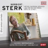 Andrea Pestalozza、Kari Ronnekleiv、Oslo Sinfonietta - Die Ankunft des Atemzugs (The Advent of Tidel Air)
