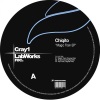 Chiqito - Magic Train (Original Mix)
