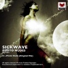 Sickwave - Photo Nudes (Original Mix)