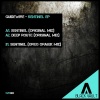 Guidewire - Sentinel (Original Mix)