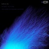 Sin Sin - Score Action (Original Mix)