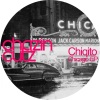 Chiqito - Chicago (Original Mix)