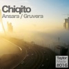 Chiqito - Ansara (Original Mix)