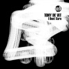 Tony De Vit - I Don't Care (BK Remix)