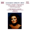 luba orgonasova、Slovak Radio Symphony Orchestra、Will Humburg《Qui la voce sua soave (Elvira)》[MP3/LRC]