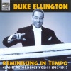 Duke Ellington、duke ellington & his orchestra - Merry-Go-Round