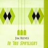 jim reeves - That's My Desire