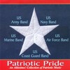 The President's Own United States Marine Band - The Stars and Stripes Forever