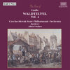 Košice Slovak State Philharmonic Orchestra、Alfred Walter - Zig-zag, Polka, Op. 248