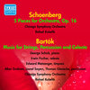 Chicago Symphony Orchestra、rafael kubelikI - No. 1. (Premonitions)