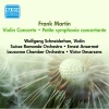 lausanne chamber orchestra、Victor Desarzens - I. Adagio - Allegro con moto