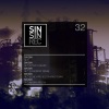 Sin Sin - SILO (Original Mix)