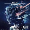 Mello - KOWAR (Original Mix)