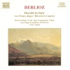 Yoav Talmi、San Diego Symphony Orchestra - Les Francs-Juges, Op. 3