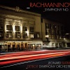 Leonard Slatkin、Detroit Symphony Orchestra - No. 14. Vocalise (arr. for orchestra)