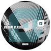 T-Dok - Virtual Plastic (Original Mix)