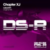 Chapter XJ - Labyrinth (Original Mix)