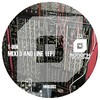 T-Dok - Mixed & Line 01 (Original Mix)