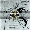 Renato Pezzella - Darkbeat (Original Mix)