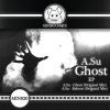 A.Su《Ghost (Original Mix)》[MP3/LRC]