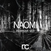 Henrique Said - Naomi (Original Mix)