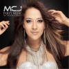 Dragon y Caballero、MCJ - Party Music  - Single (feat. Dragon y Caballero)