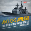 United States Navy Band Sea Chanters Chorus、The United States Navy Band - The Star Spangled Banner