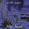Jody Adams - Draggin\' the Bow