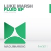 Luke Marsh - Fluid (Original Mix)