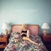 James Thomas - Alibi (Explicit)