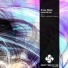 Bruno Motta - Come With Me (Original Mix)