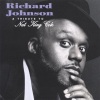 Richard Johnson《Nature Boy》[MP3/LRC]