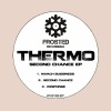 Thermo - March Bussiness (Original Mix)