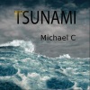 Michael C - Tsunami