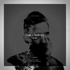Pablo Santos - Again (Original Mix)