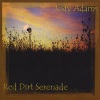 Jody Adams - Black Mountain Rag