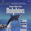 Roland Hanneman - Swim with the Dolphins