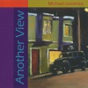 Michael Levanios - Another View