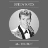 Buddy Knox《Hula Love》[MP3/LRC]