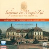 cappella coloniensis、hans-martin linde《I. Allegro molto》[MP3/LRC]