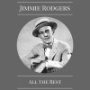 Jimmie Rodgers - T.L.C. Tender Love and Care
