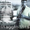 Giampaolo Galasso - Viaggio vita