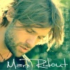 Mark Ridout - You Are Me and I Am You