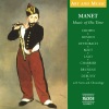 Idil Biret - Grande Valse brillante in A-Flat Major, Op. 34, No. 1