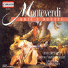 mieke van der sluis、Lautten Compagney - Sancta Maria succurre miseris